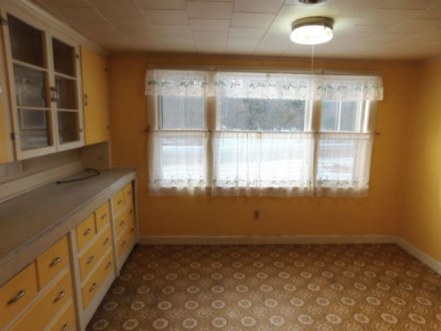 50 Kings Highway, Middleton, NH 03887