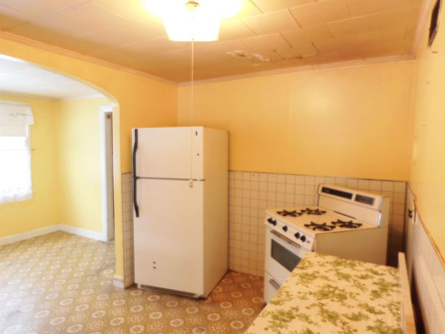 50 Kings Highway, Middleton, NH 03887