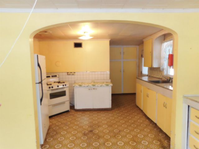 50 Kings Highway, Middleton, NH 03887