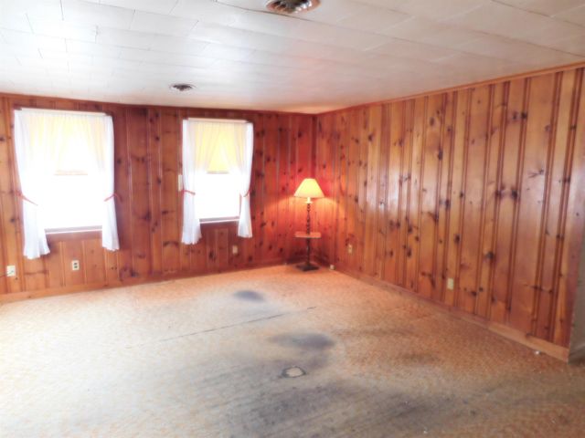 50 Kings Highway, Middleton, NH 03887