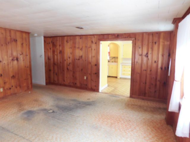 50 Kings Highway, Middleton, NH 03887