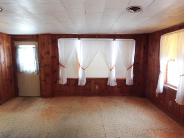 50 Kings Highway, Middleton, NH 03887