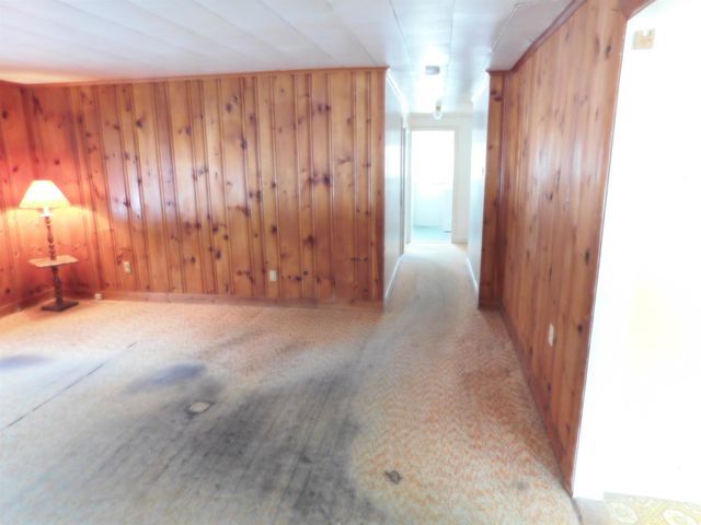 50 Kings Highway, Middleton, NH 03887