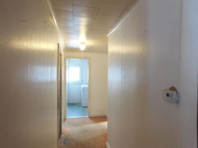 50 Kings Highway, Middleton, NH 03887