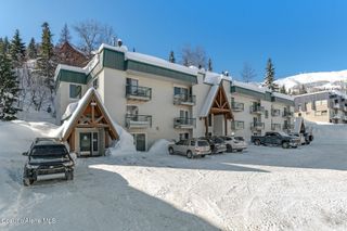 515 Northwest Passage, #17, Sandpoint, ID 83864