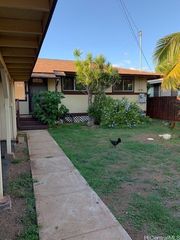 87-158 Linakola Street, Waianae, HI 96792