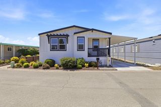 1220 Tasman Drive 399, Sunnyvale, CA 94089