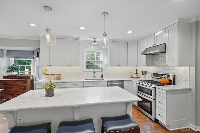 3882 Crooked Tree Drive, Mason, OH 45040