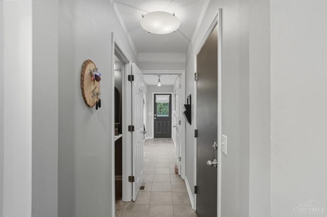 3882 Crooked Tree Drive, Mason, OH 45040