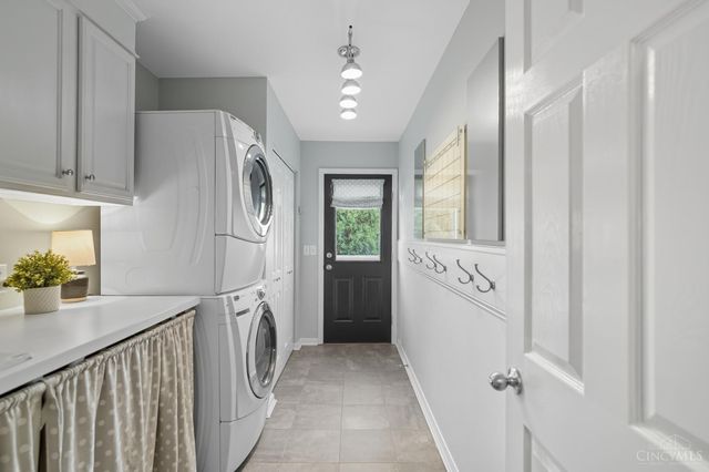 3882 Crooked Tree Drive, Mason, OH 45040