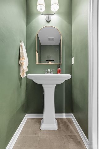 3882 Crooked Tree Drive, Mason, OH 45040