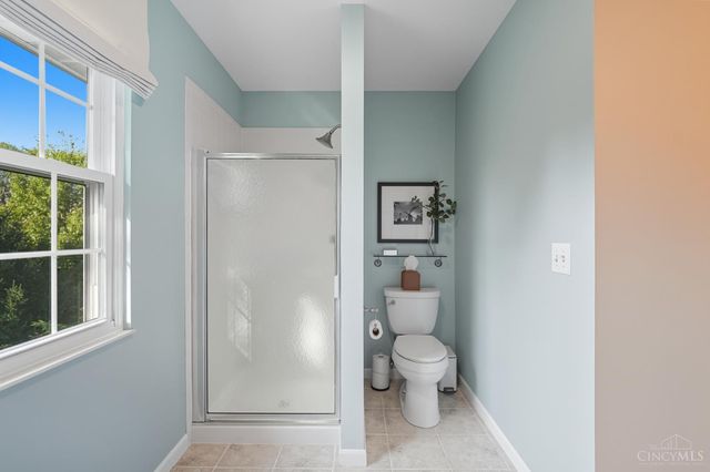 3882 Crooked Tree Drive, Mason, OH 45040