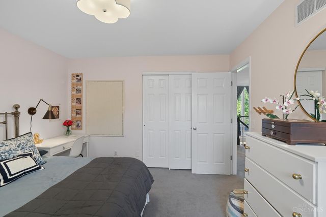 3882 Crooked Tree Drive, Mason, OH 45040