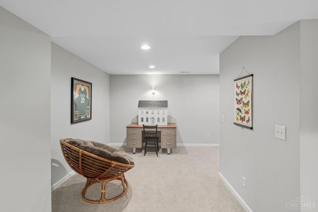 3882 Crooked Tree Drive, Mason, OH 45040