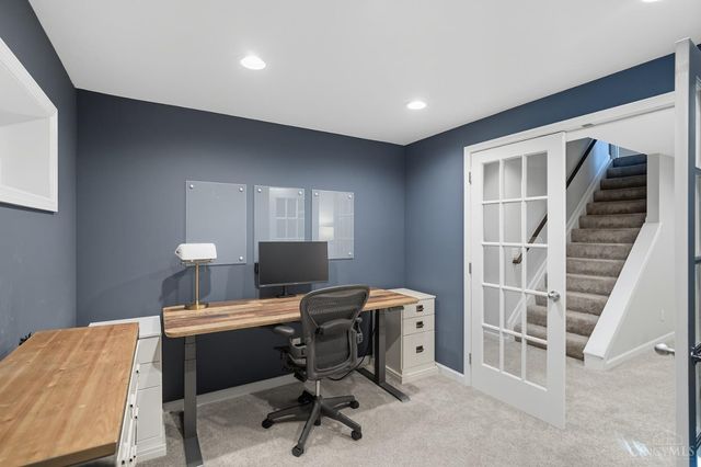 3882 Crooked Tree Drive, Mason, OH 45040