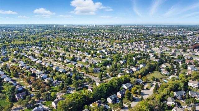 3882 Crooked Tree Drive, Mason, OH 45040