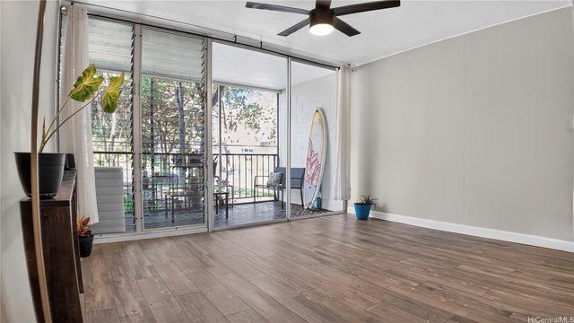 95-273 Waikalani Drive D306, Mililani, HI 96789