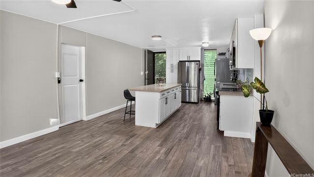 95-273 Waikalani Drive D306, Mililani, HI 96789