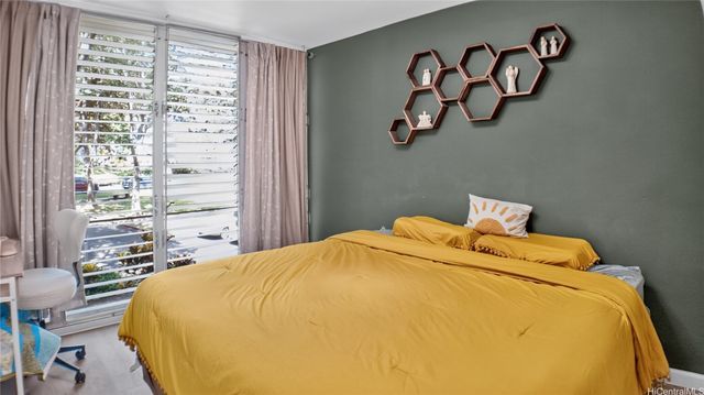 95-273 Waikalani Drive D306, Mililani, HI 96789