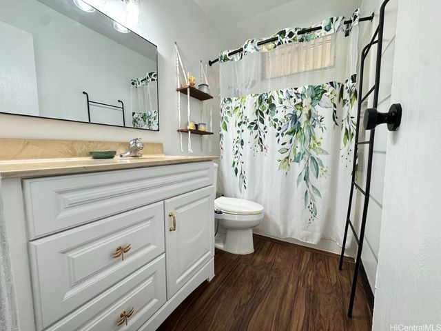 95-273 Waikalani Drive D306, Mililani, HI 96789