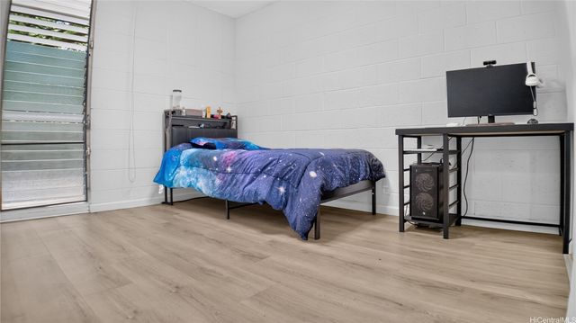 95-273 Waikalani Drive D306, Mililani, HI 96789