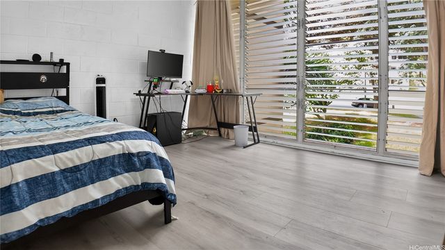 95-273 Waikalani Drive D306, Mililani, HI 96789