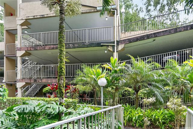 95-273 Waikalani Drive D306, Mililani, HI 96789