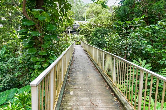 95-273 Waikalani Drive D306, Mililani, HI 96789