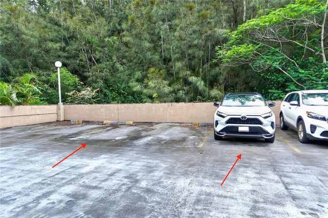 95-273 Waikalani Drive D306, Mililani, HI 96789
