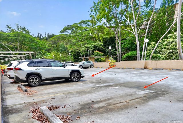 95-273 Waikalani Drive D306, Mililani, HI 96789