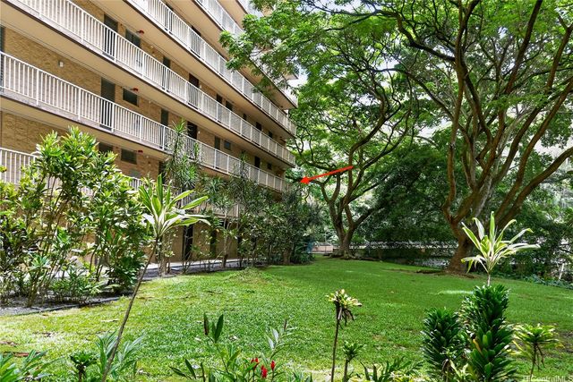 95-273 Waikalani Drive D306, Mililani, HI 96789