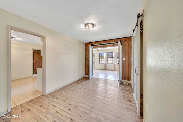 1401 Mississippi Avenue, Lynn Haven, FL 32444