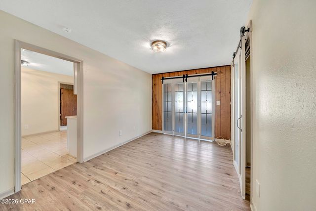 1401 Mississippi Avenue, Lynn Haven, FL 32444
