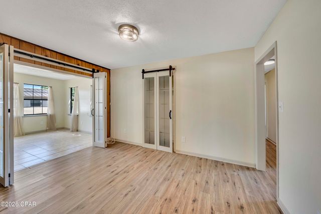 1401 Mississippi Avenue, Lynn Haven, FL 32444