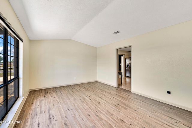 1401 Mississippi Avenue, Lynn Haven, FL 32444