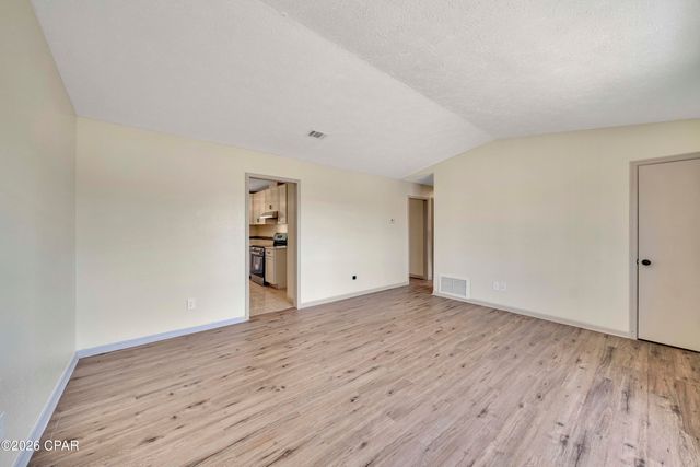 1401 Mississippi Avenue, Lynn Haven, FL 32444