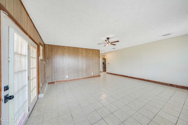 1401 Mississippi Avenue, Lynn Haven, FL 32444