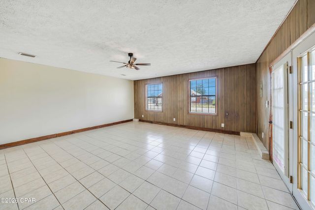 1401 Mississippi Avenue, Lynn Haven, FL 32444