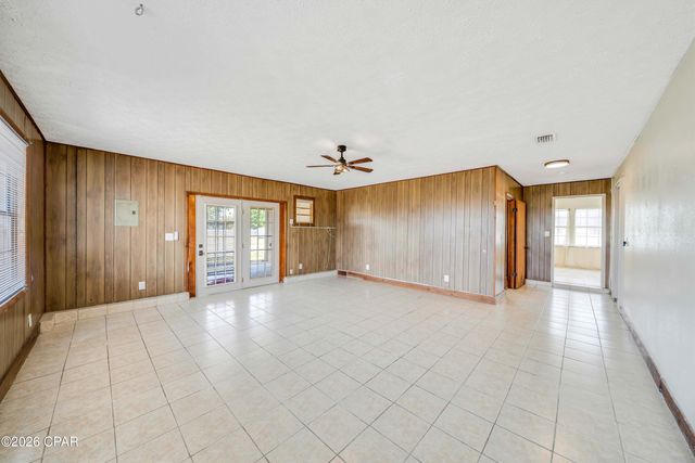 1401 Mississippi Avenue, Lynn Haven, FL 32444