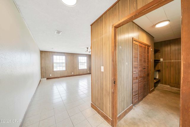 1401 Mississippi Avenue, Lynn Haven, FL 32444