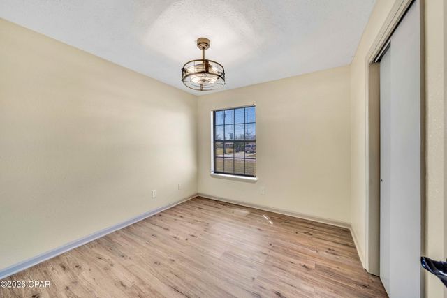 1401 Mississippi Avenue, Lynn Haven, FL 32444