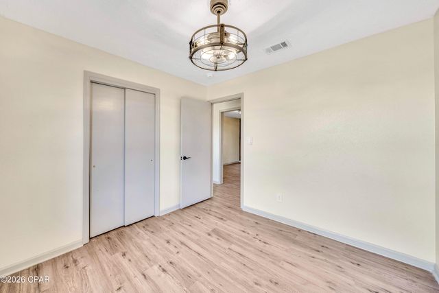 1401 Mississippi Avenue, Lynn Haven, FL 32444