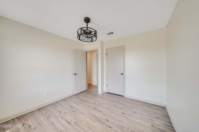 1401 Mississippi Avenue, Lynn Haven, FL 32444