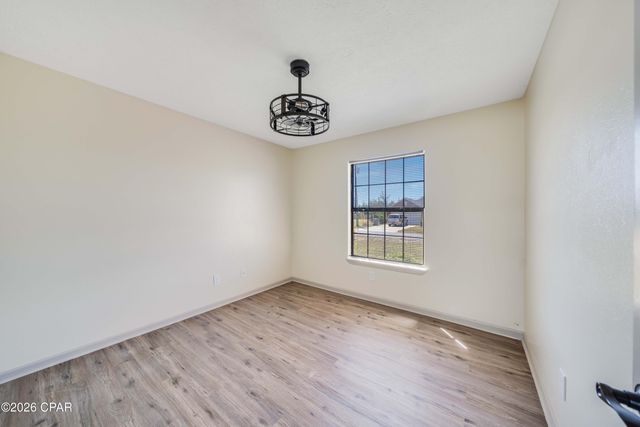 1401 Mississippi Avenue, Lynn Haven, FL 32444