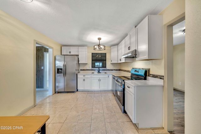 1401 Mississippi Avenue, Lynn Haven, FL 32444