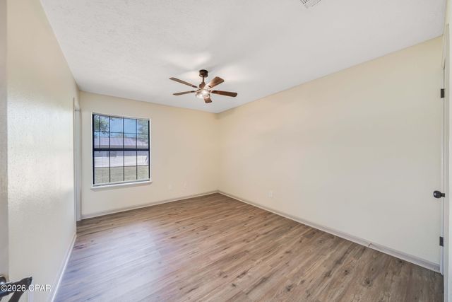 1401 Mississippi Avenue, Lynn Haven, FL 32444