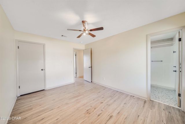 1401 Mississippi Avenue, Lynn Haven, FL 32444
