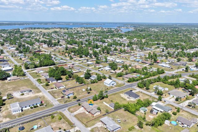 1401 Mississippi Avenue, Lynn Haven, FL 32444