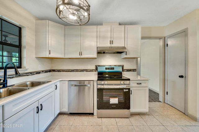 1401 Mississippi Avenue, Lynn Haven, FL 32444