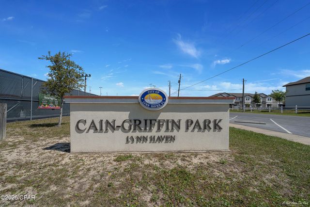 1401 Mississippi Avenue, Lynn Haven, FL 32444